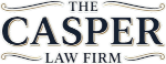 The Casper Law Firm